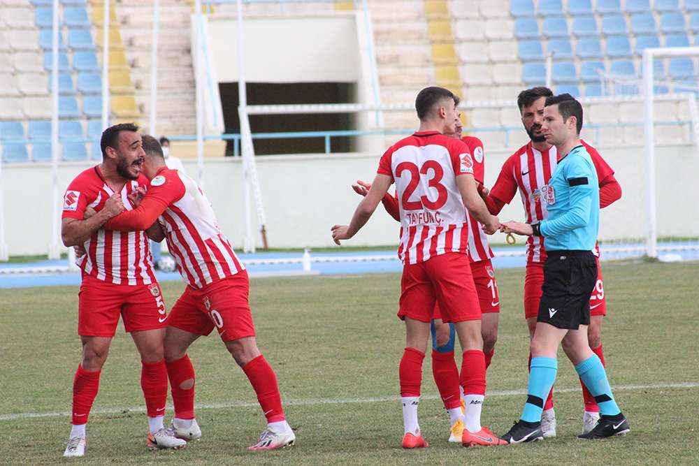 6023e9c56eedb-kirikkalespor (15).jpg