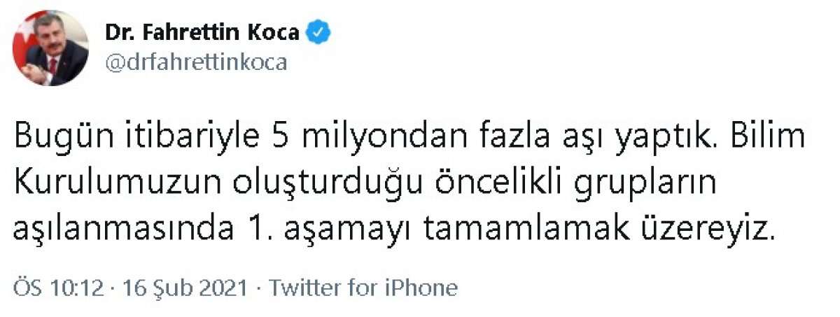 602cdb63a02e3-fahrettin koca tweet.jpg