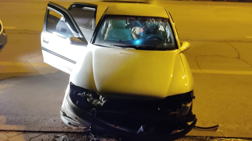 60334d1af0c54-Kırıkkale’de trafik kazası: 1 yaralı.jpg