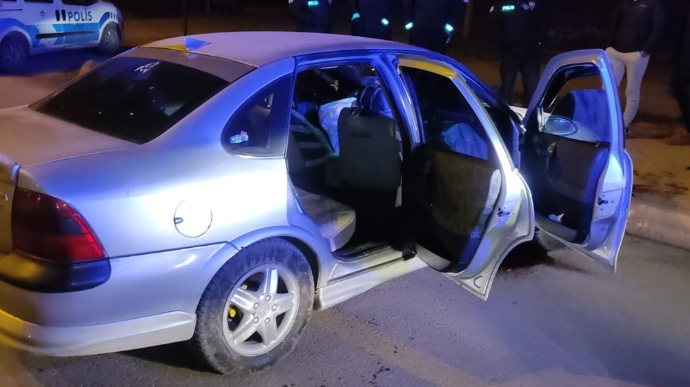 60334d1b1bbf9-Kırıkkale’de trafik kazası: 1 yaralı.jpg