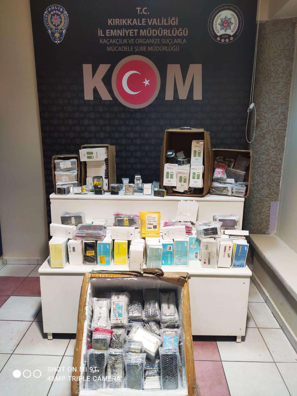 6034d23b9f8aa-kacak telefon.jpg