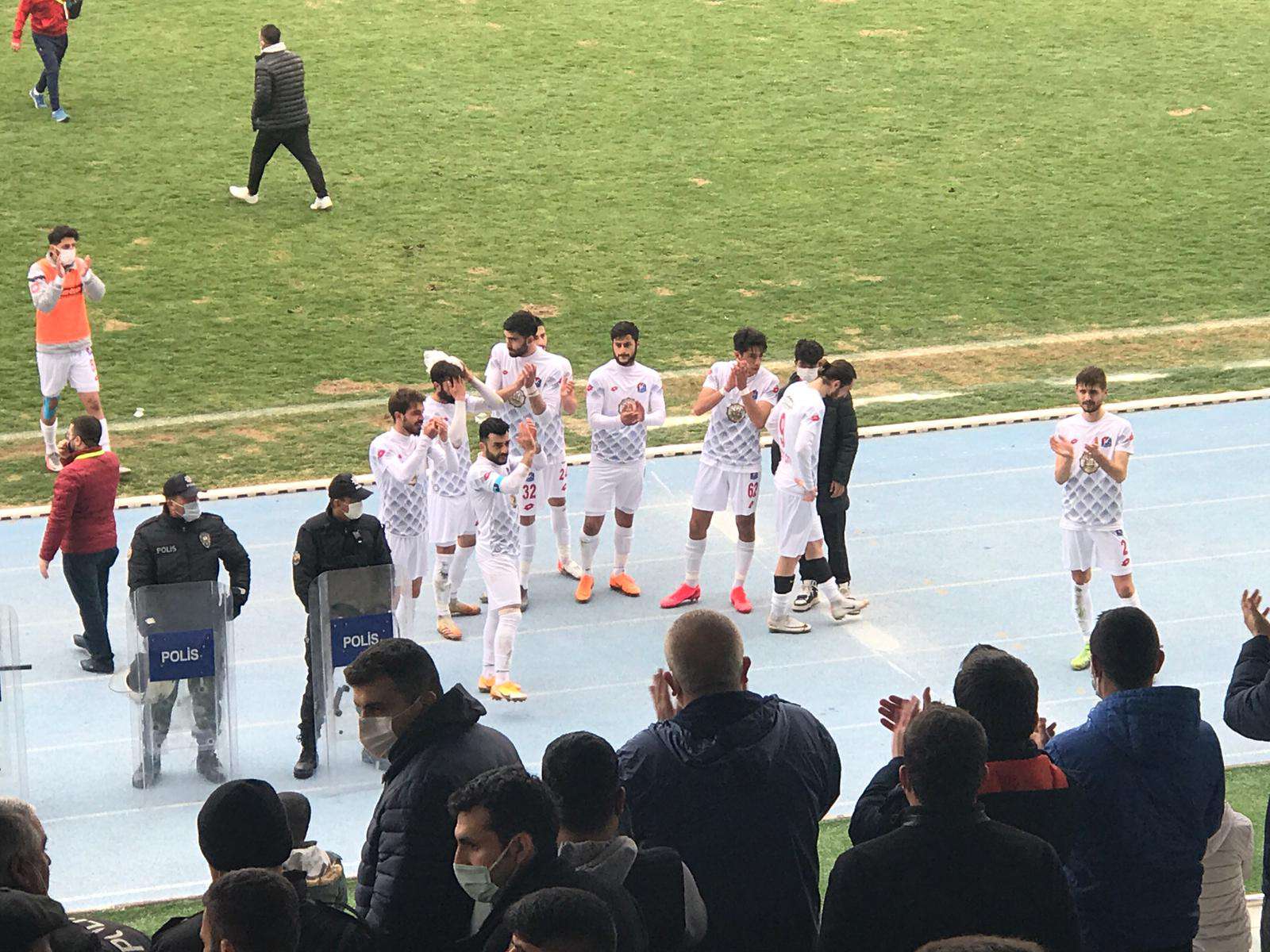 6058694b8f310-kirikkalespor (1).jpg