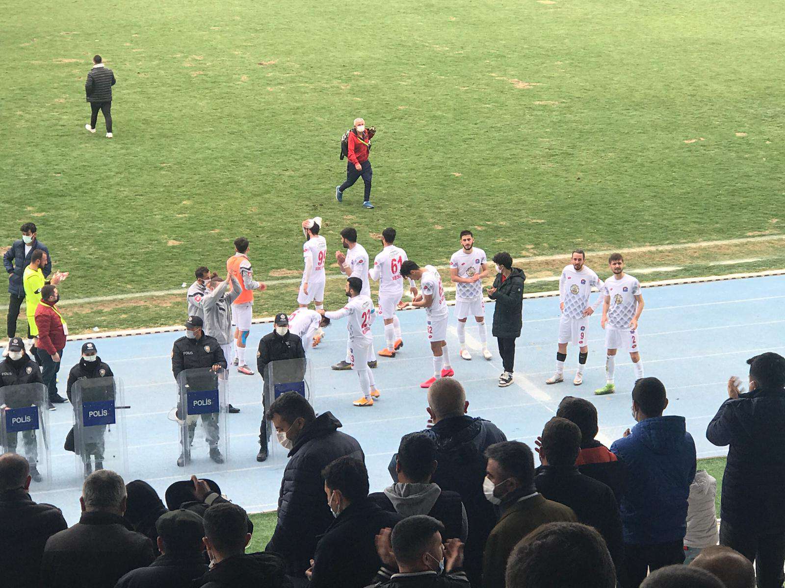 6058694c2ae3e-kirikkalespor (3).jpg