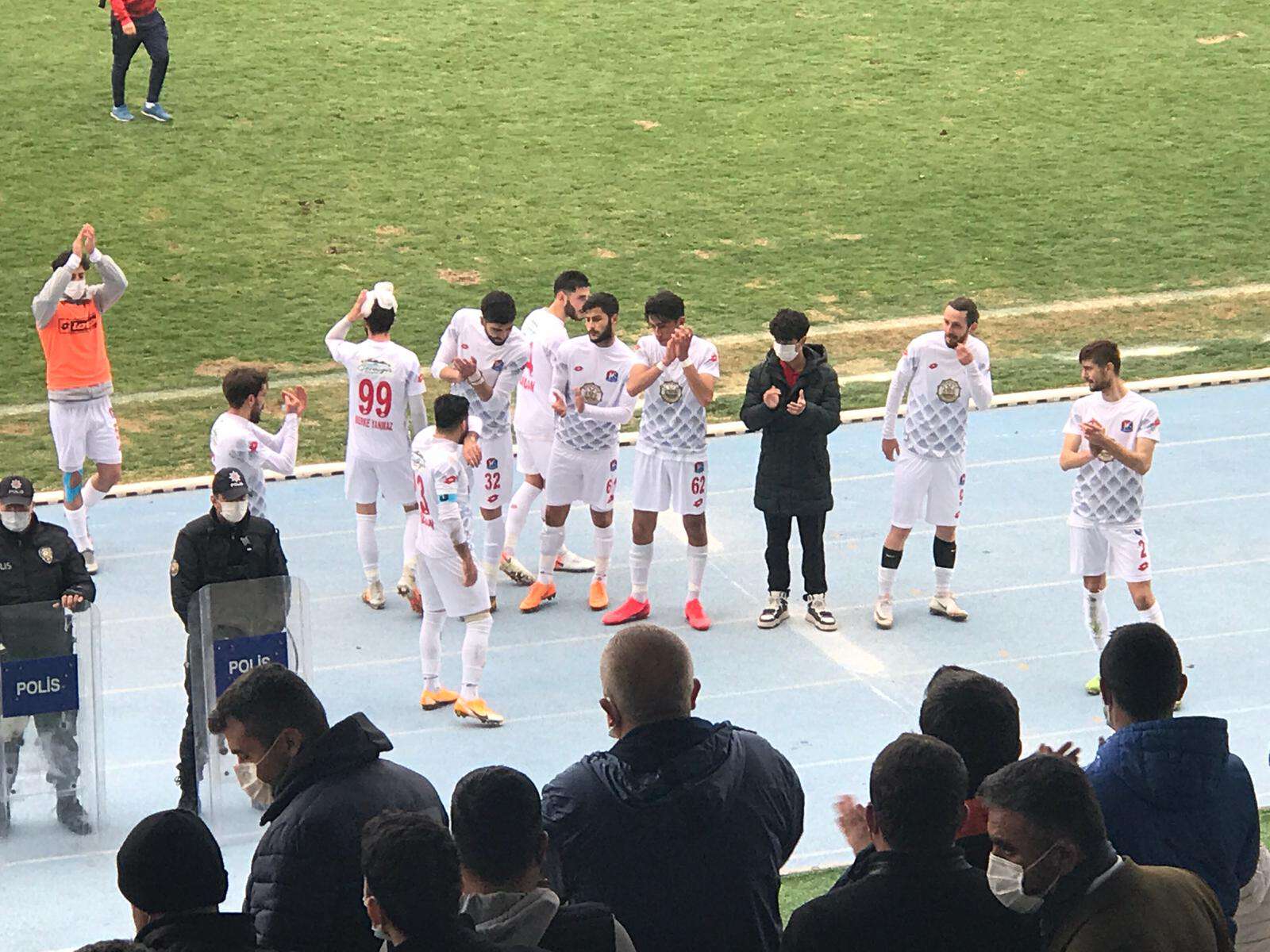 6058694d023c3-kirikkalespor (5).jpg