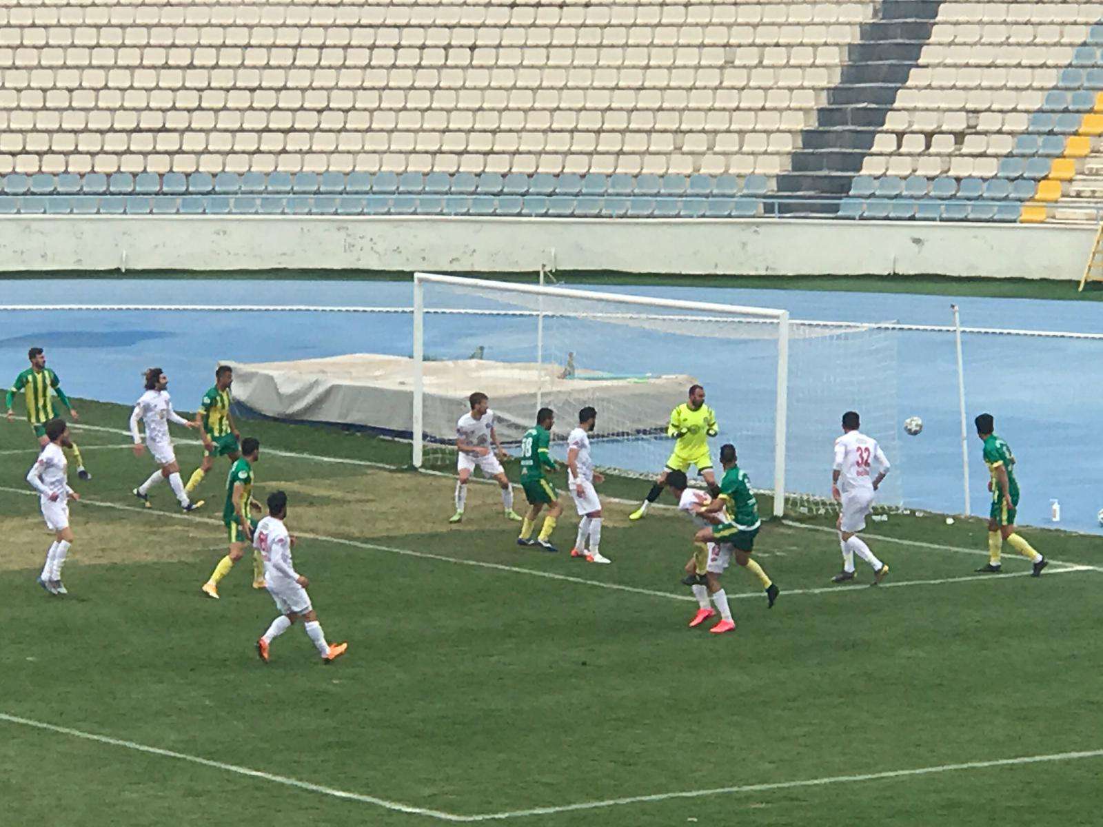 6058694d4e4c3-kirikkalespor (6).jpg