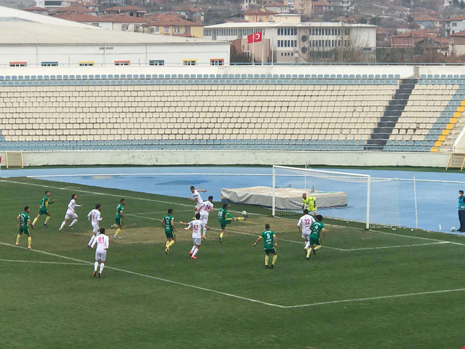 6058694df05e1-kirikkalespor (8).jpg