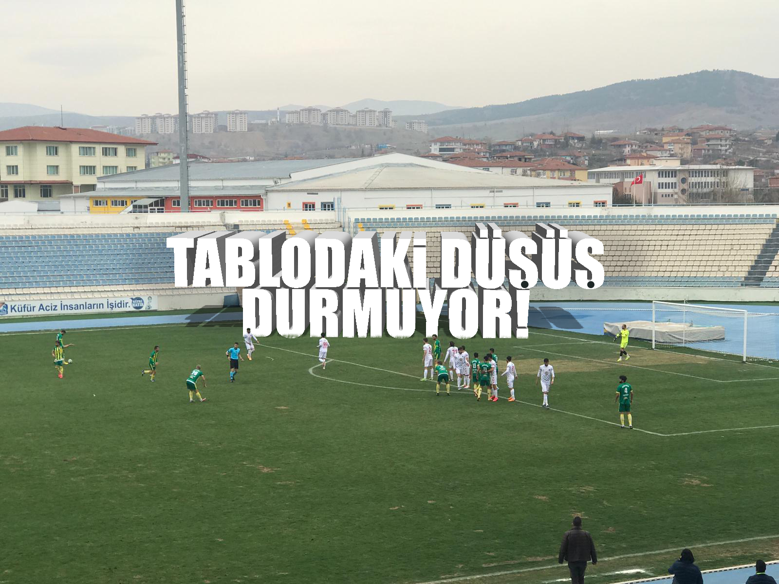 60586950e0ed4-tablodaki dusus.png