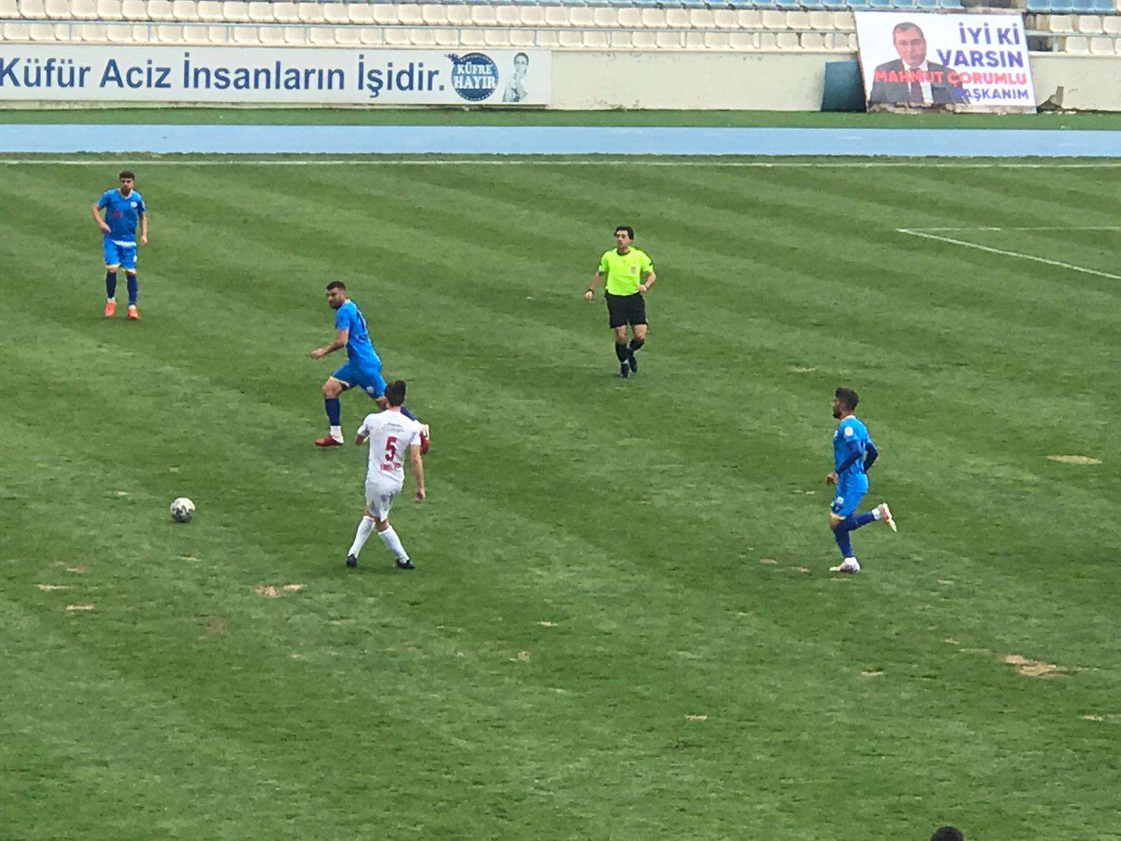 6065bcf00fcfd-kirikkalespor (5).jpg