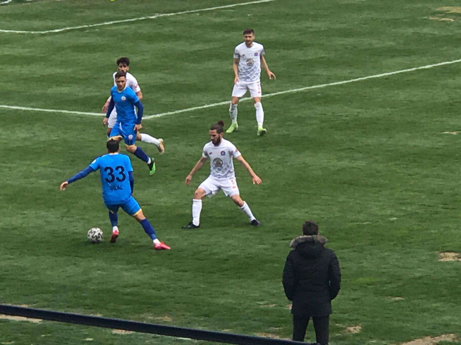 6065bcf126afc-kirikkalespor (7).jpg