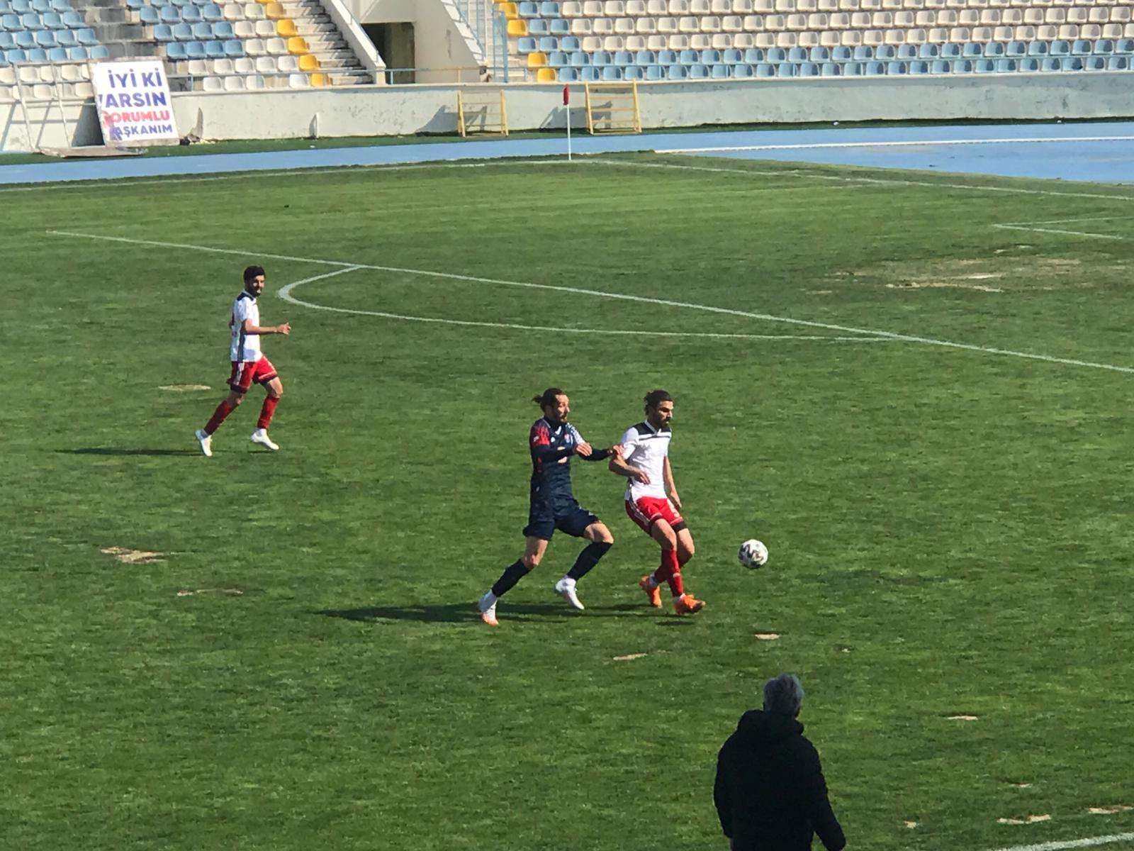 6076f9b9ca2dd-kirikkalespor (2).jpg