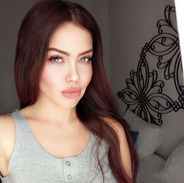 609a5bcb93d4b-lara dudak (4).jpg
