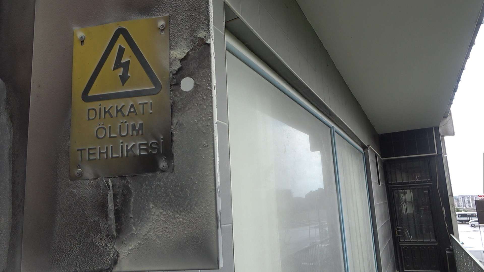 60c0c8c357736-yildirim (1).jpg