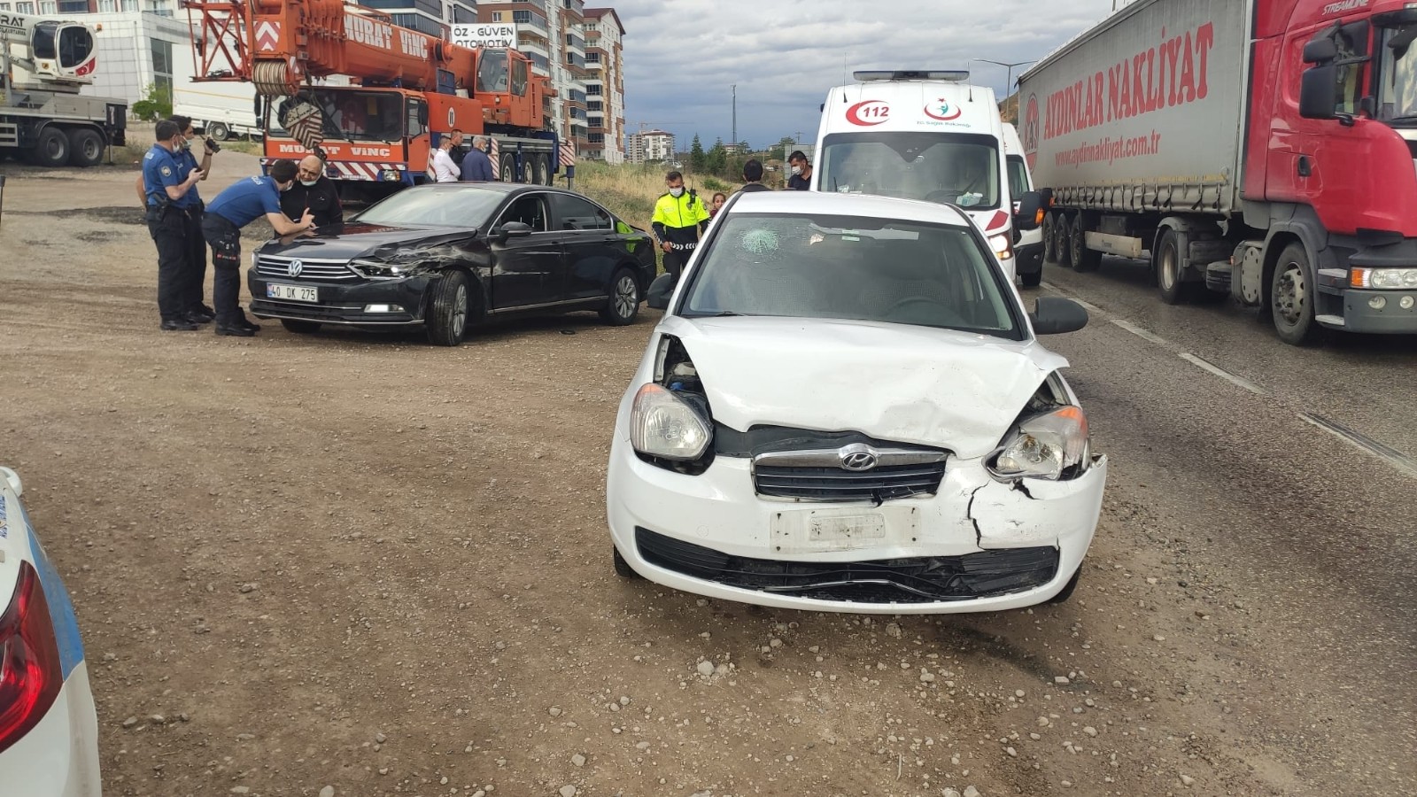 60c521667eccc-Kırıkkale’de trafik kazası: 5 yaralı.jpg