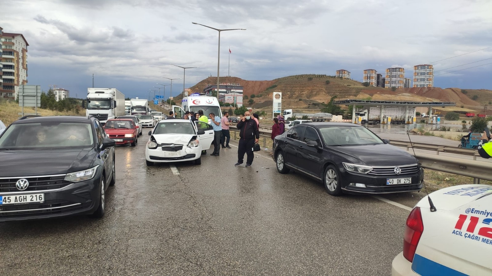 60c52166a3cda-Kırıkkale’de trafik kazası: 5 yaralı.jpg