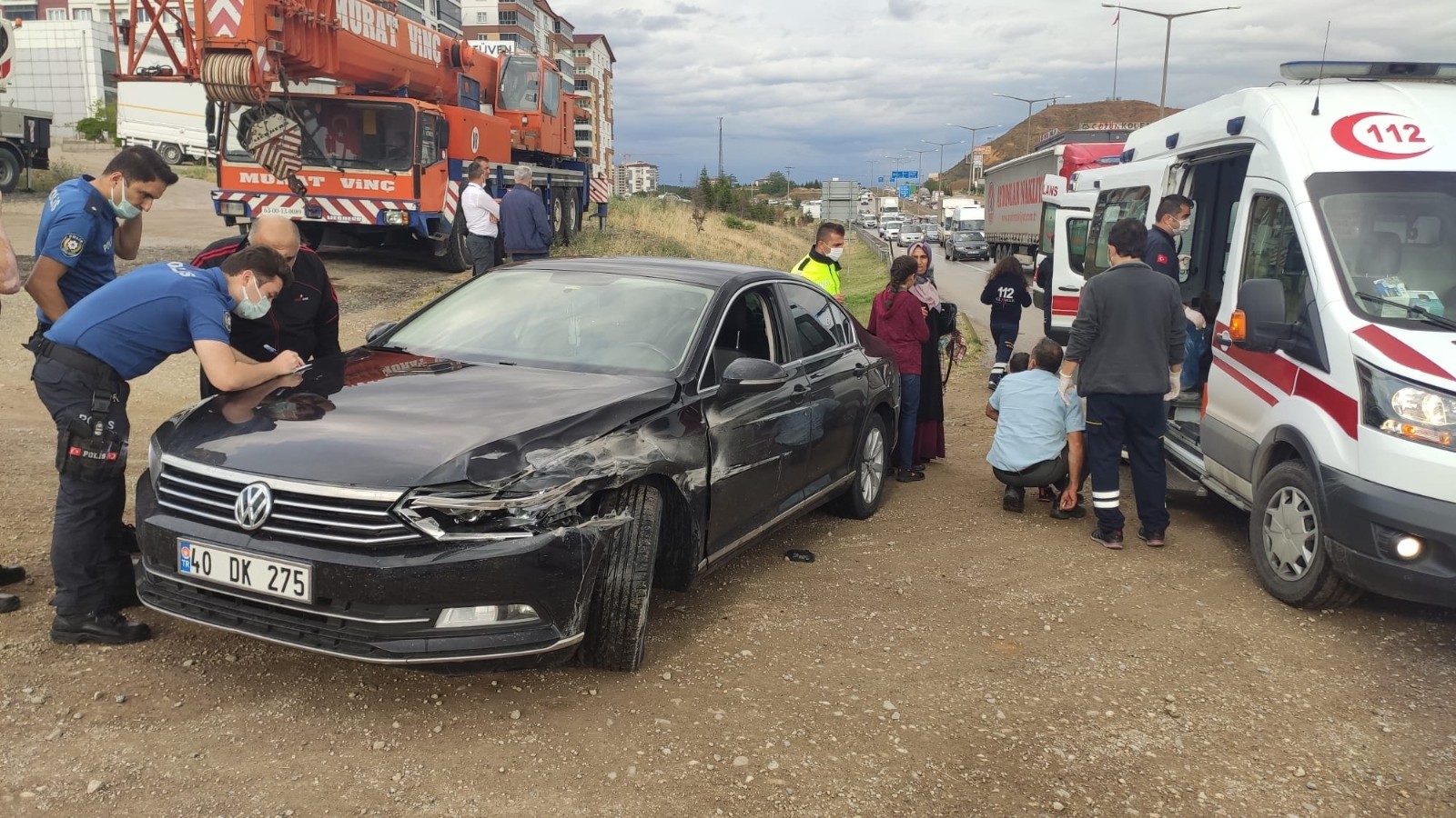 60c52166c0100-Kırıkkale’de trafik kazası: 5 yaralı.jpg