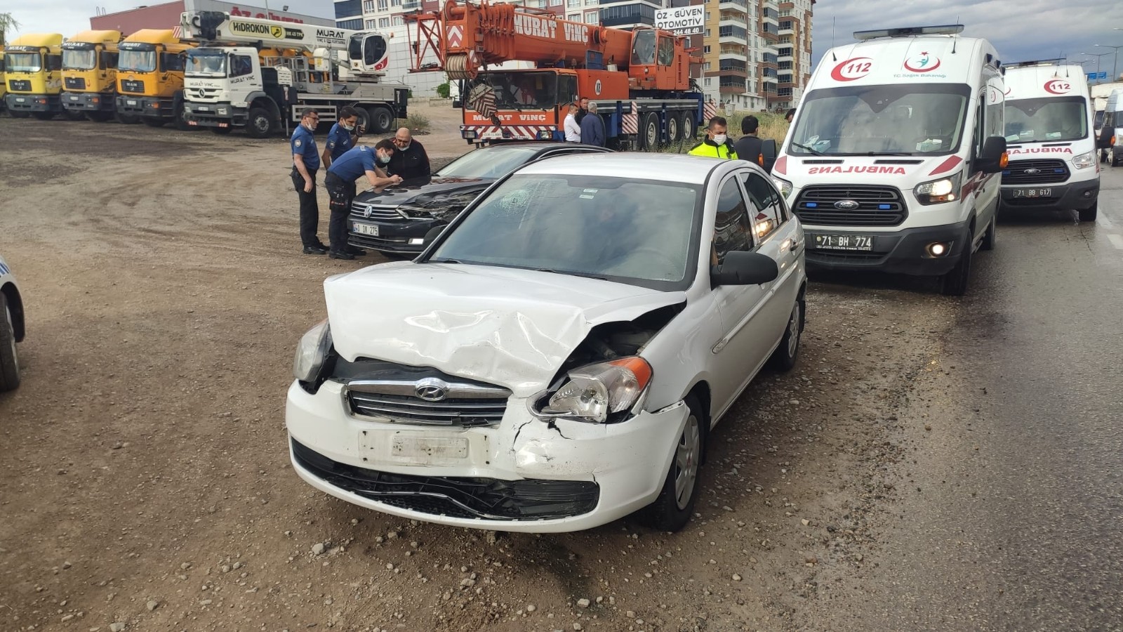 60c52166de6a1-Kırıkkale’de trafik kazası: 5 yaralı.jpg