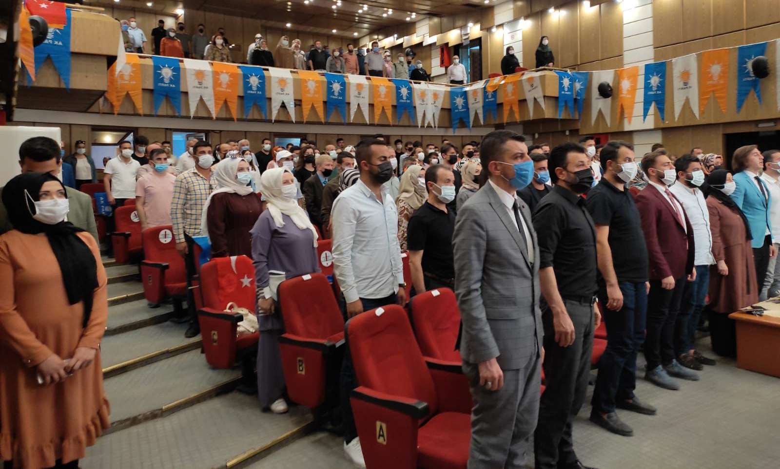 60dc1e1a62b36-akp genvlik (2).jpg