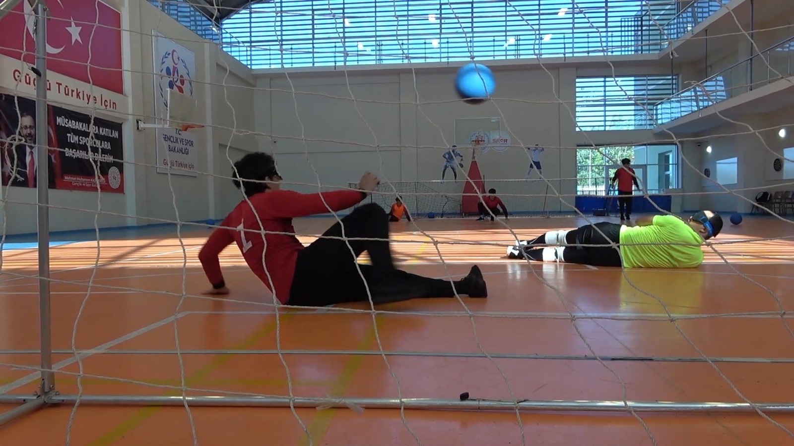 60e4430e2ddcc-Kazakistan Goalball Milli Takımı, Kırıkkale’de kamp yaptı.jpg