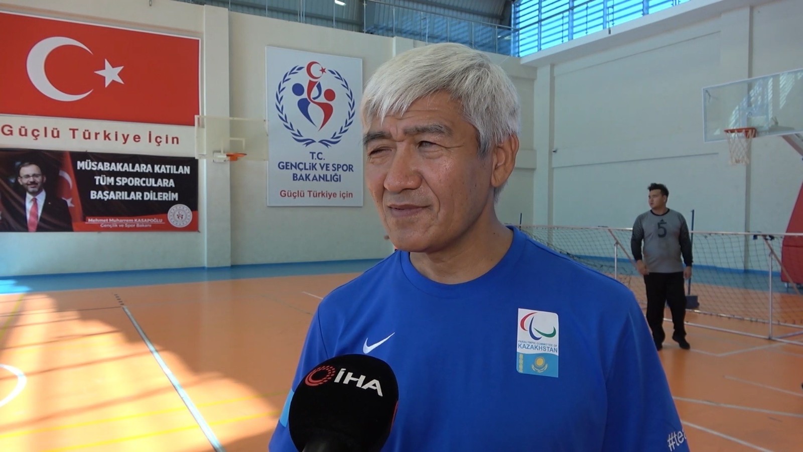 60e443174eea1-Kazakistan Goalball Milli Takımı, Kırıkkale’de kamp yaptı.jpg
