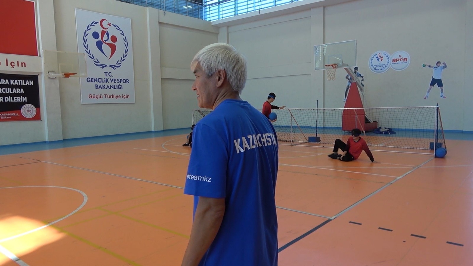 60e4431d5bda2-Kazakistan Goalball Milli Takımı, Kırıkkale’de kamp yaptı.jpg