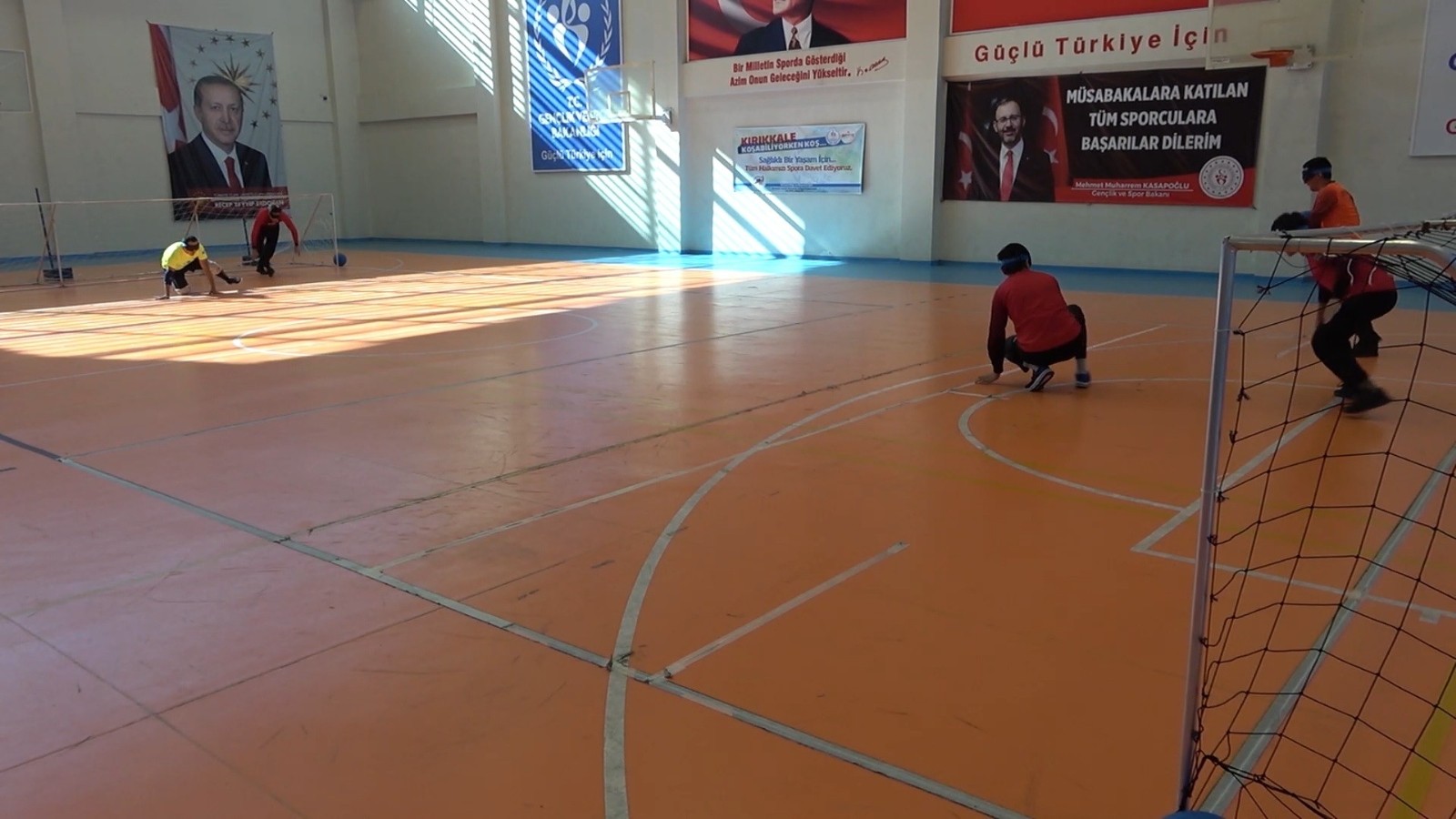 60e4431e91f2d-Kazakistan Goalball Milli Takımı, Kırıkkale’de kamp yaptı.jpg