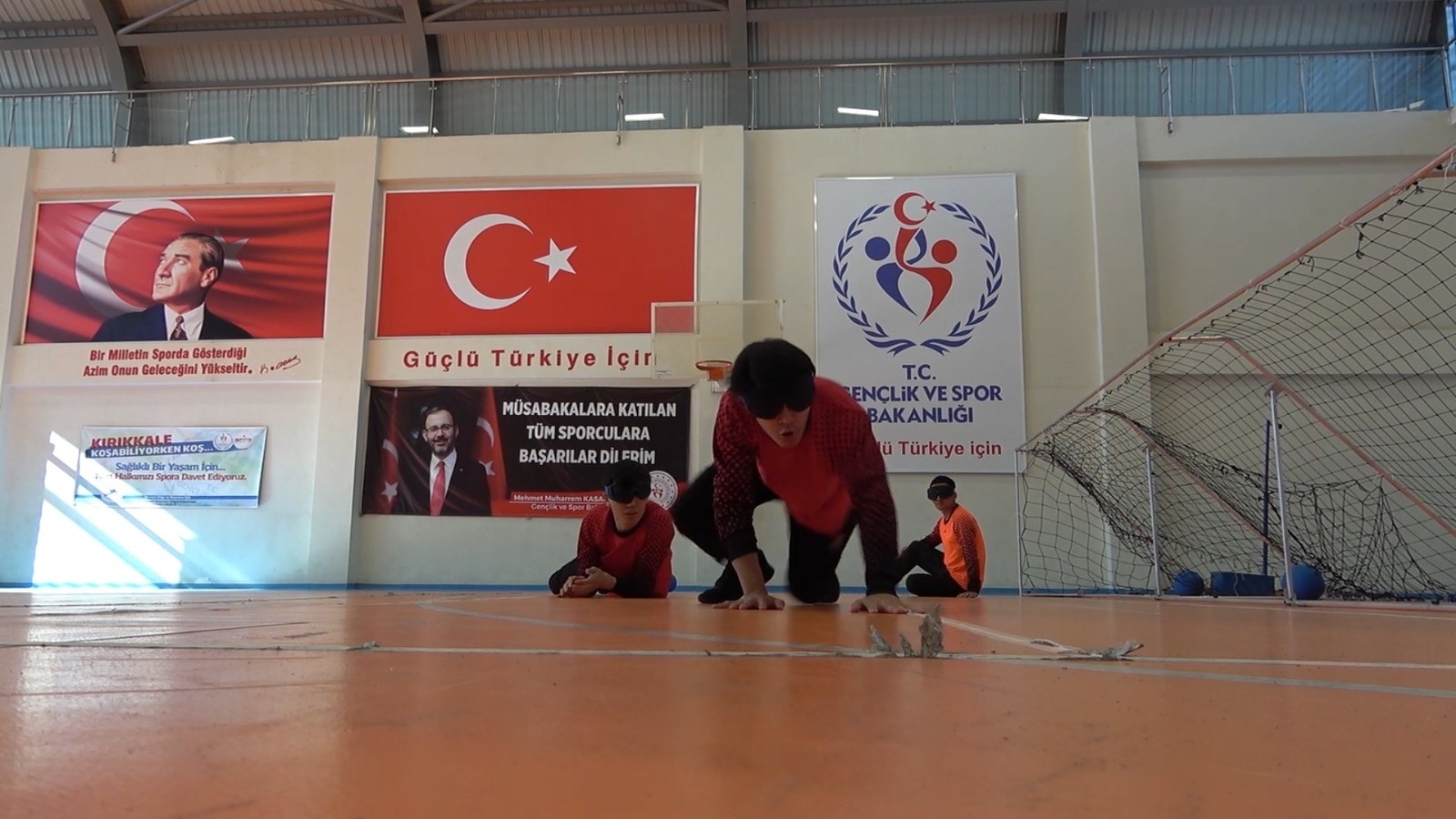 60e4431eb31a7-Kazakistan Goalball Milli Takımı, Kırıkkale’de kamp yaptı.jpg