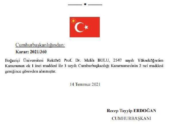 60eff2b190a49-bogazici-universitesi-rektoru-bulu-gorevden-a-14268835_o.jpeg