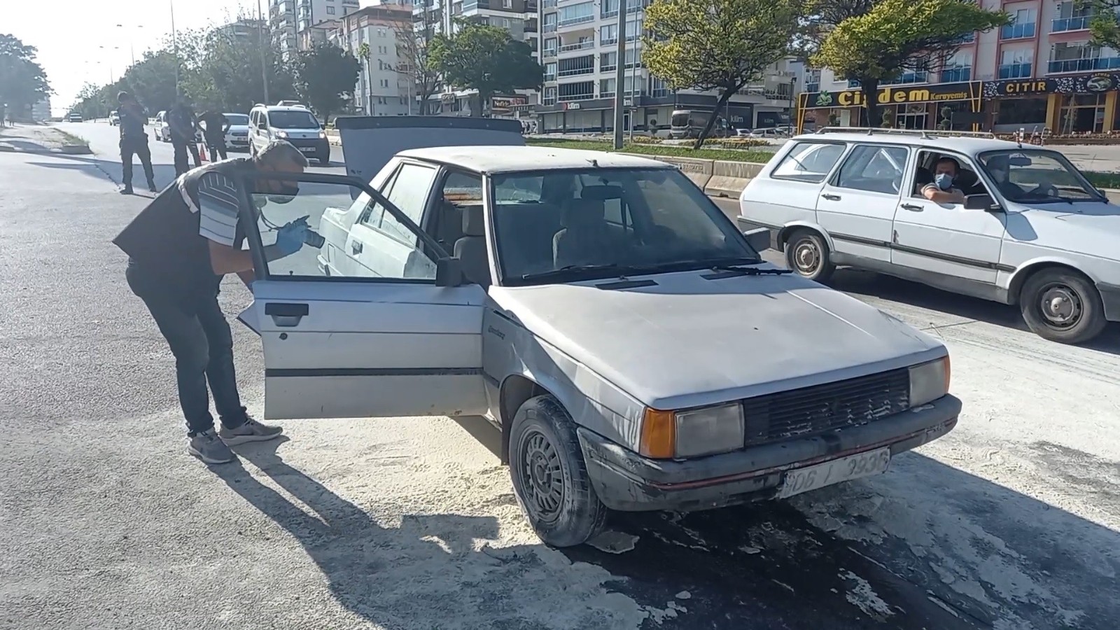 60f71961aa6df-LPG’li otomobilde korkutan yangın.jpg