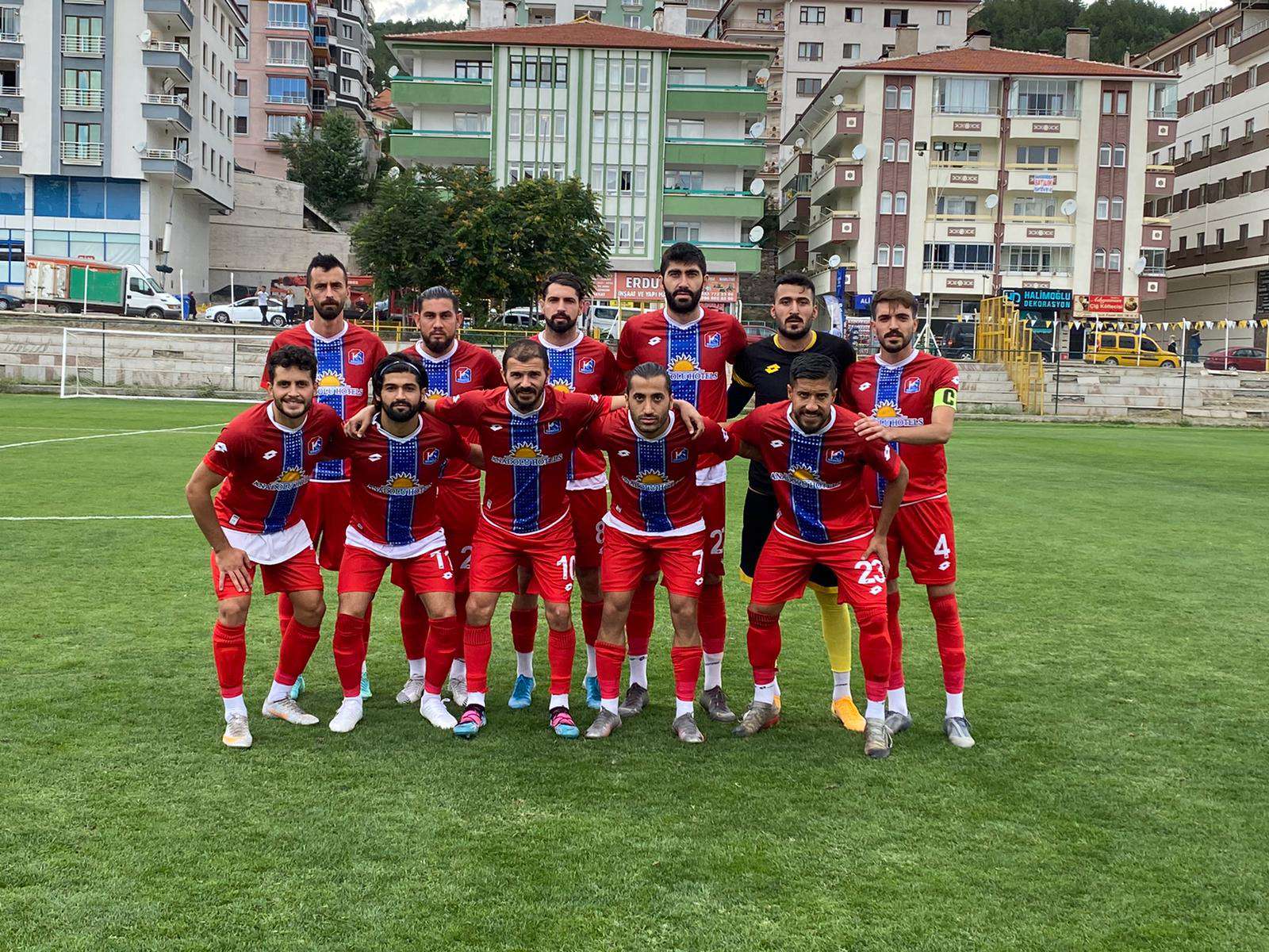 6113e75941a32-kirikkalespor hazirlik (1).jpg