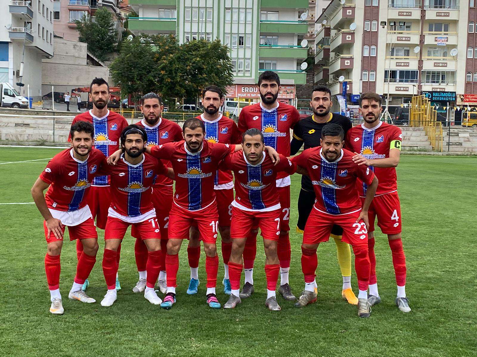 6113e75acf30b-kirikkalespor hazirlik (6).jpg