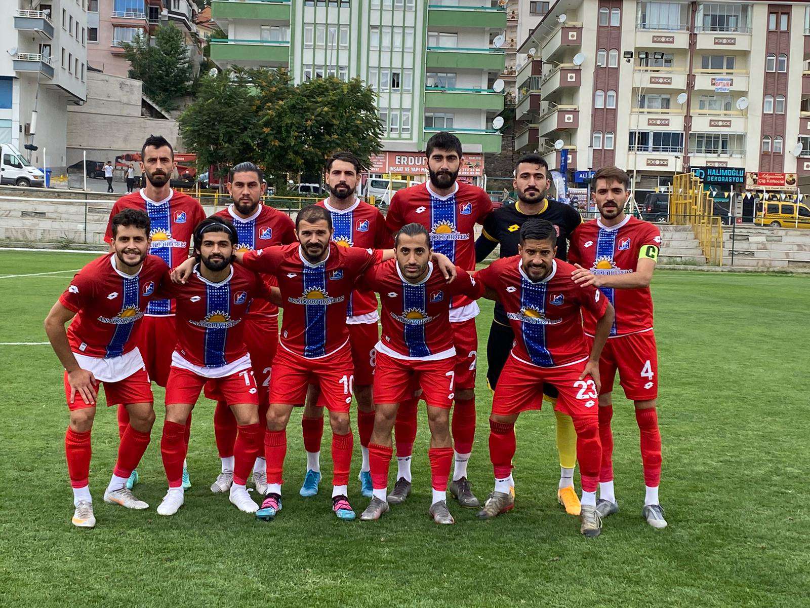 6113e75b478a6-kirikkalespor hazirlik (7).jpg