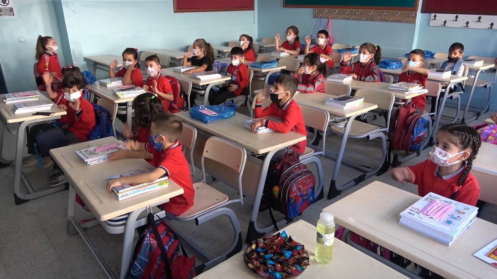 6135d00188edf-Kırıkkale’de okul servisleri denetlendi.jpg