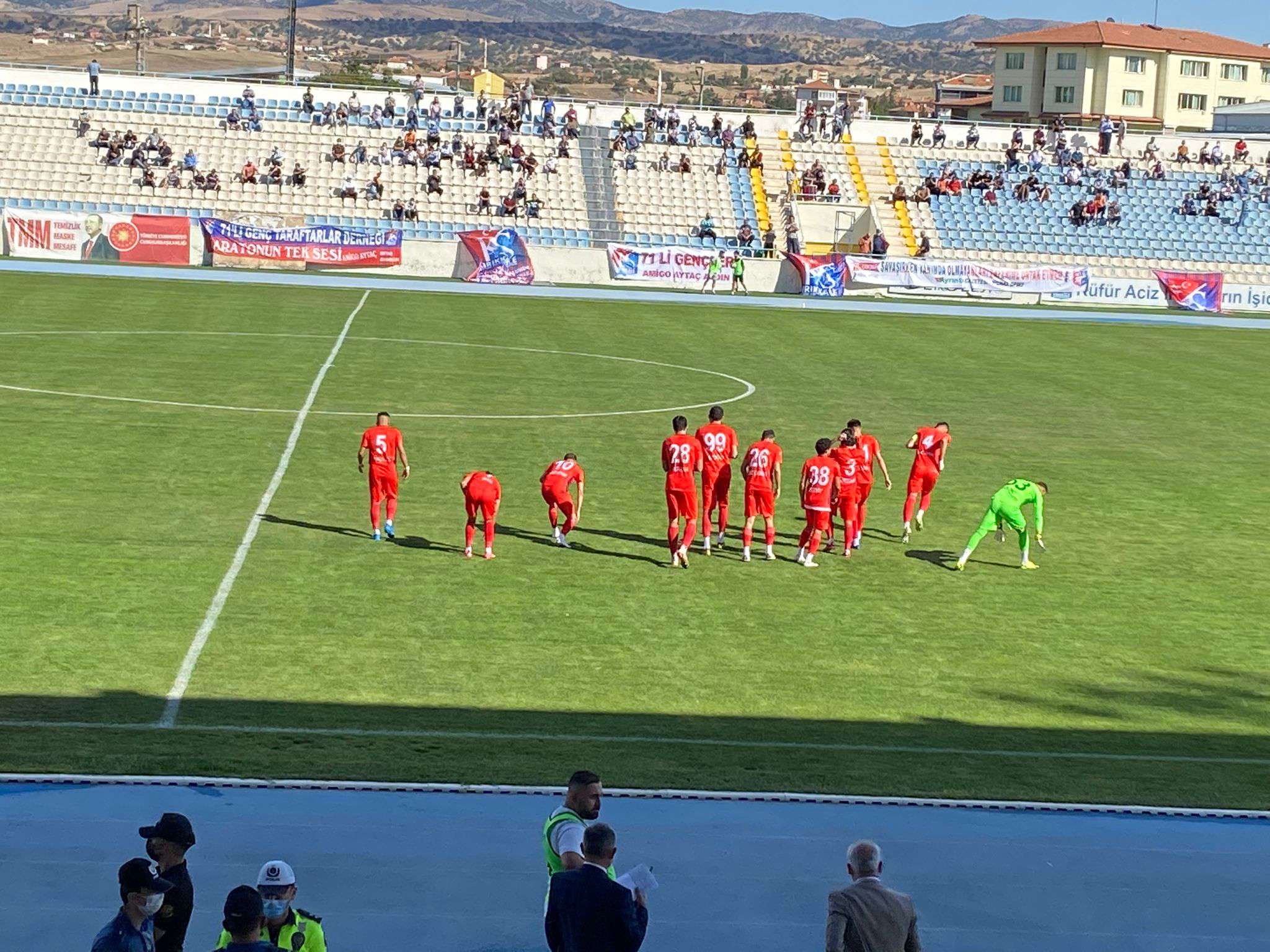 6135e2f4be61f-kkspor (2).jpg