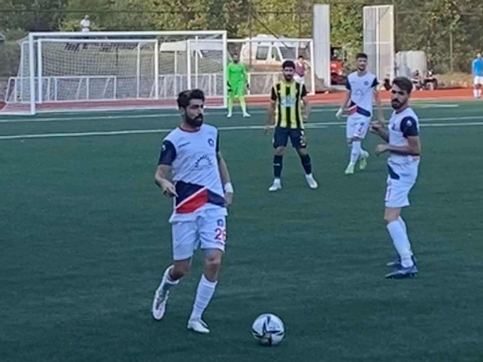 613f5bc3276f4-kırıkalespor (2).jpg