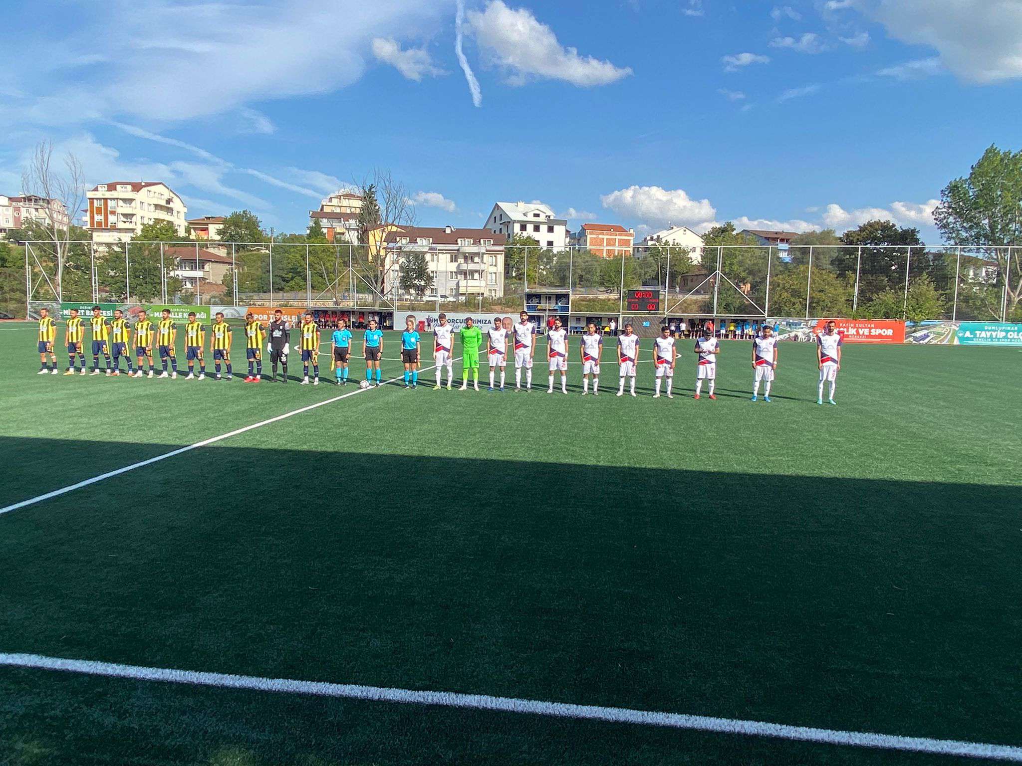 613f5bc459085-kırıkalespor (1).jpeg