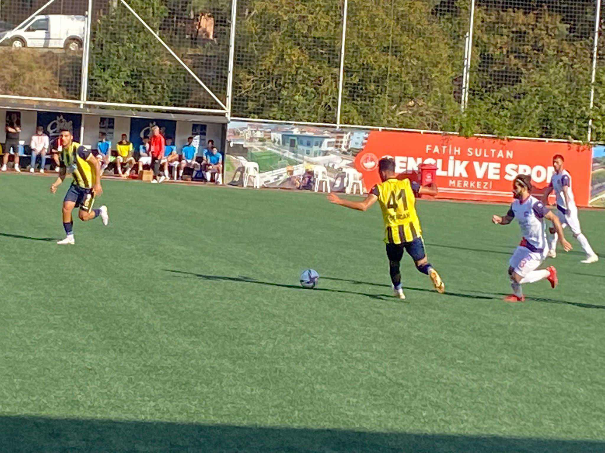 613f5bc493125-kırıkalespor (2).jpeg