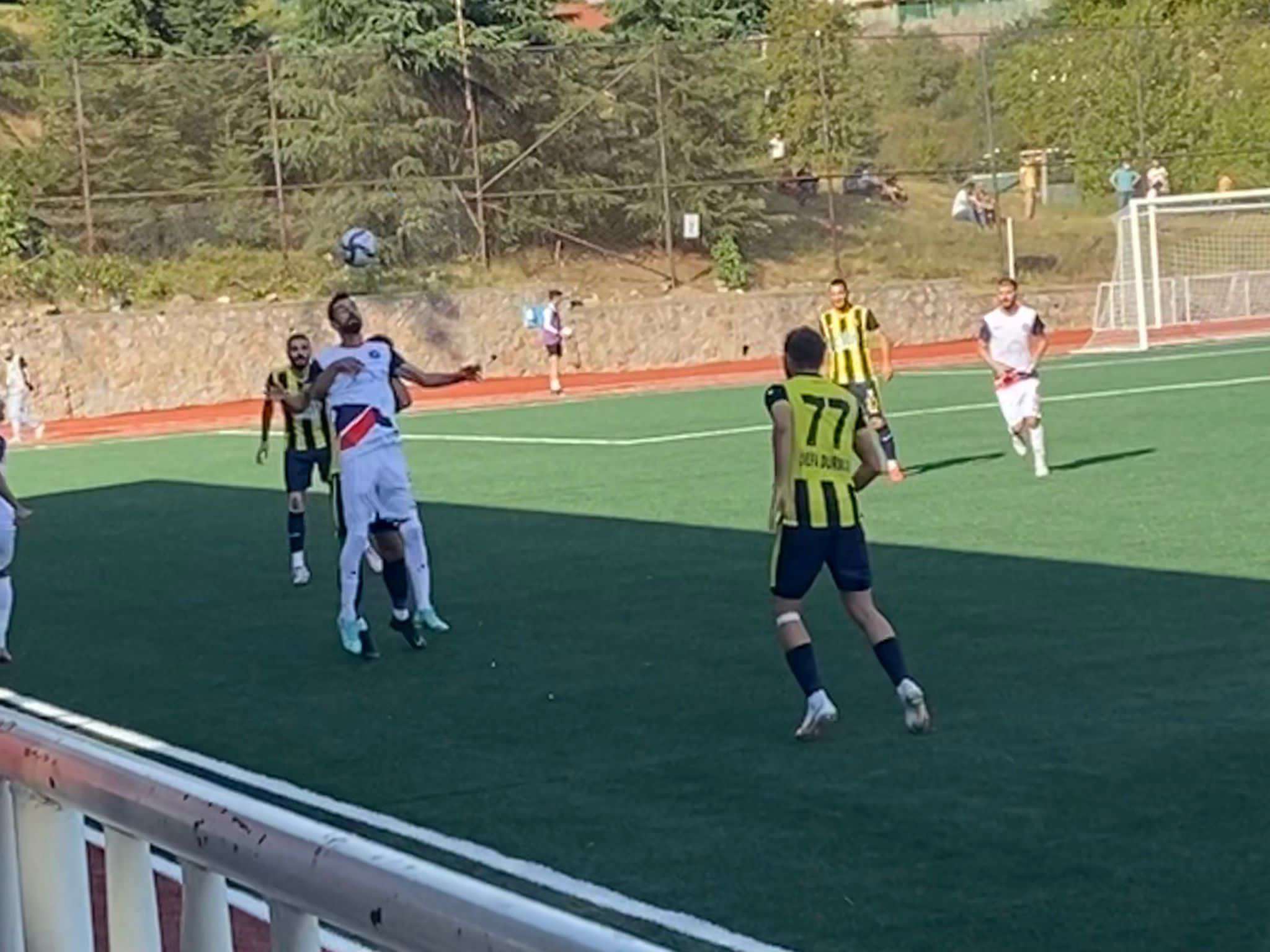 613f5bc522964-kırıkalespor (4).jpeg