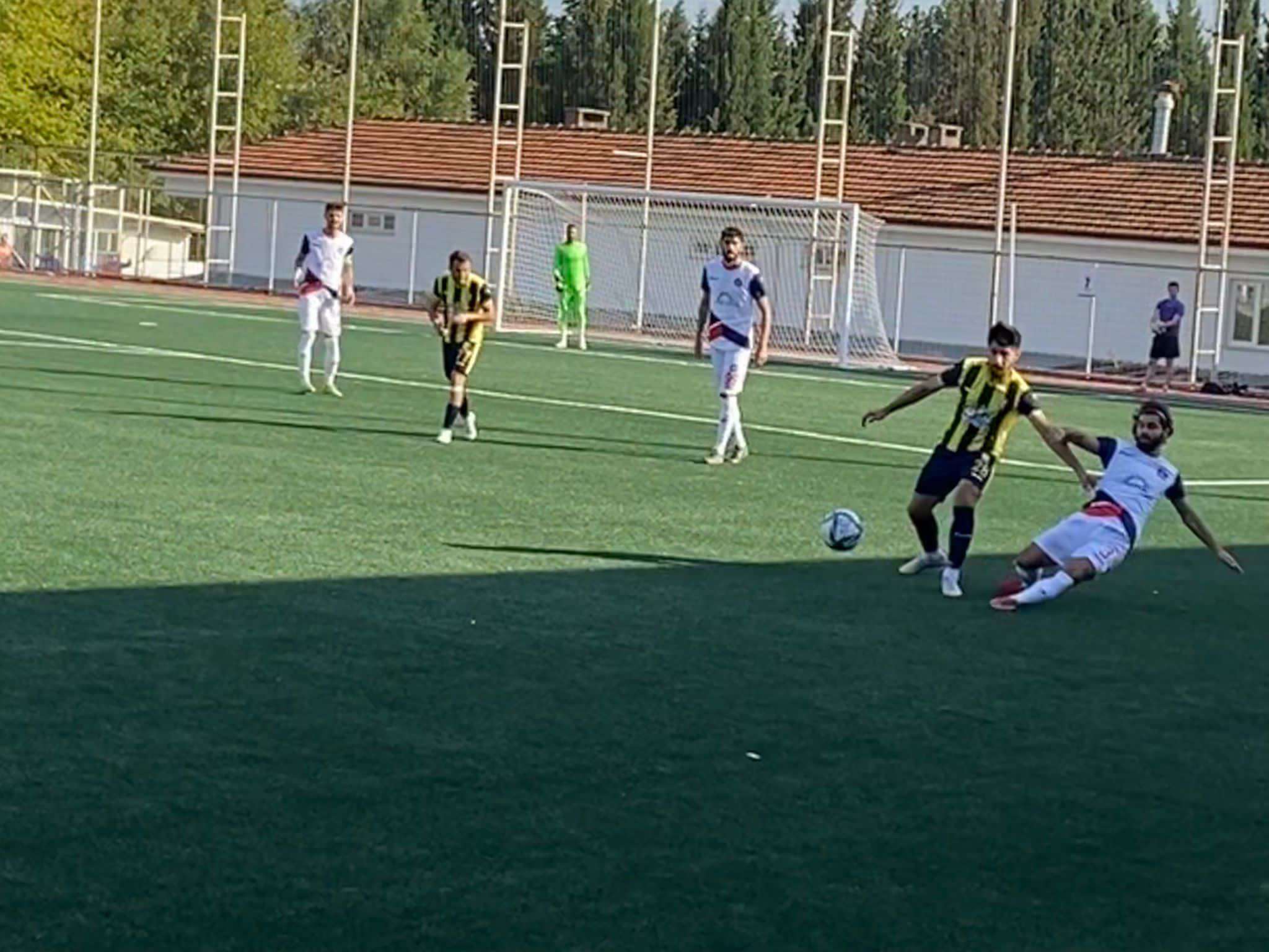 613f5bc5c7bdb-kırıkalespor (6).jpeg