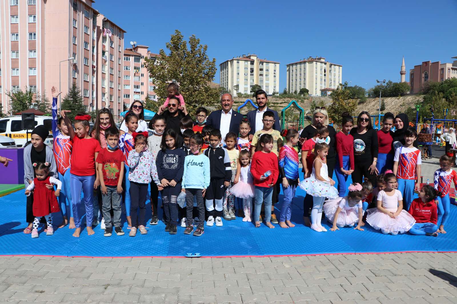 6163fc52ddeae-Yahşihan’da Amatör Spor Haftası Etkinlikleri Coşkuyla Kutlandı (8).jpg