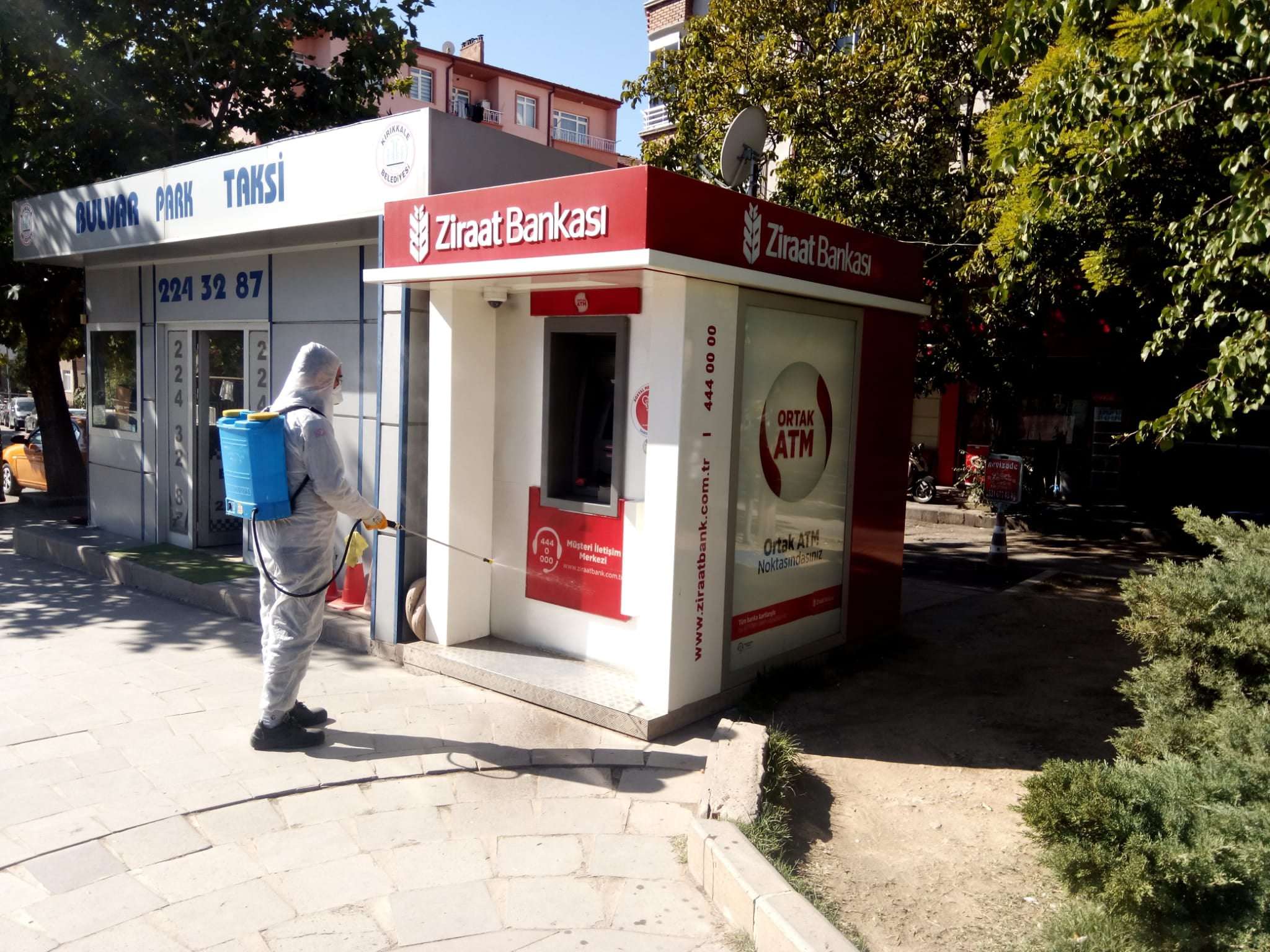 6164262436d57-Kırıkkale Belediyesi Koranavirüse Karşı Savaşıyor (7).jpg