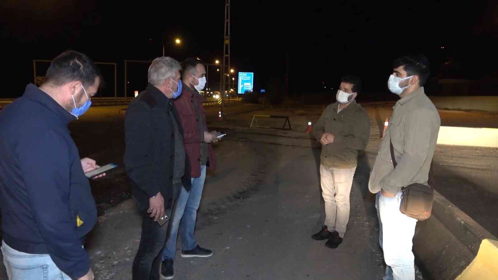 6165449b3d6b7-Kilometrelerce yol aldı, Kırıkkale’de jandarmaya takıldı: Riskli gruptaki gence 4 bin 50 lira ceza.jpg
