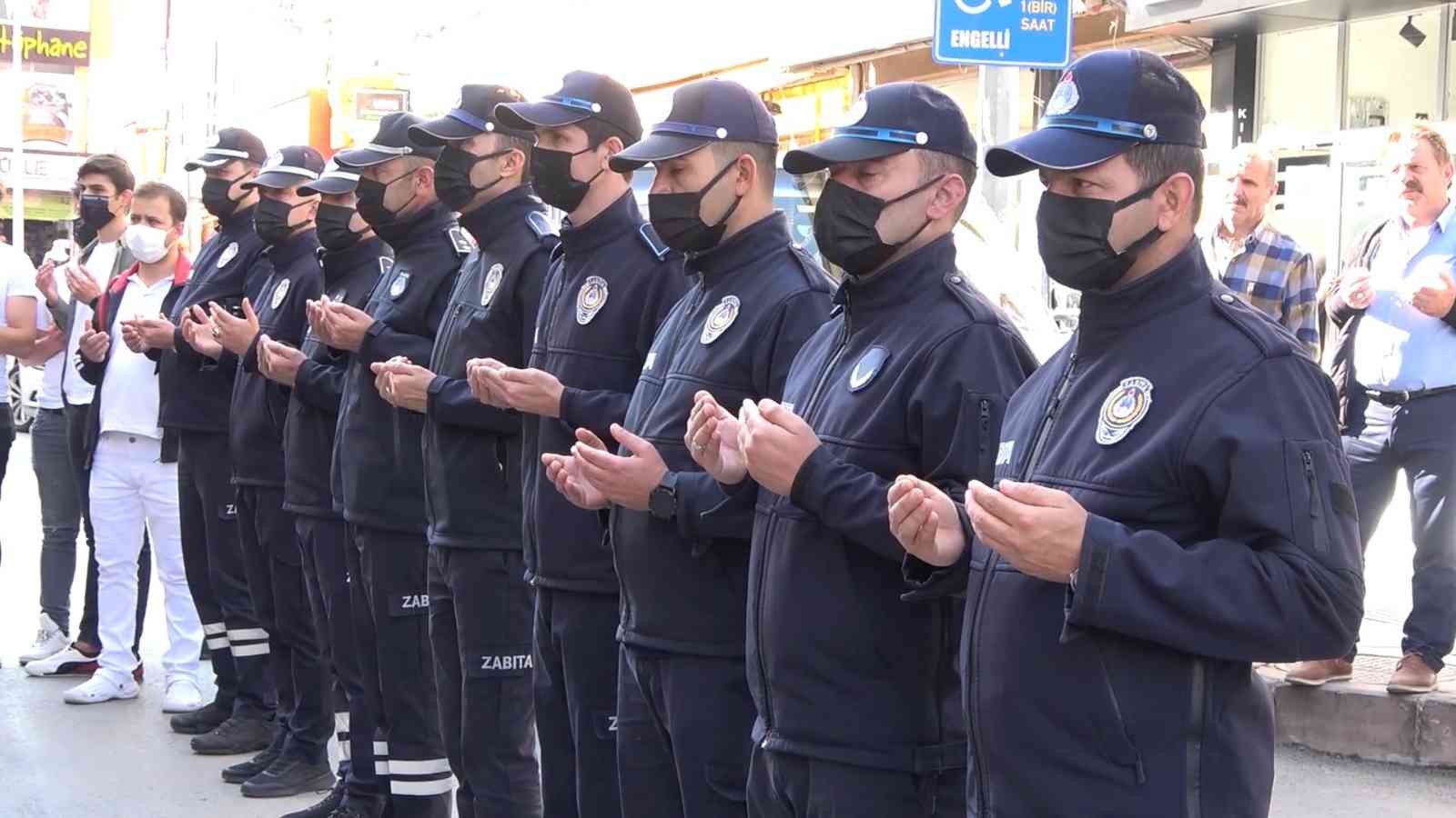 6165861c23a57-51 yaşındaki belediye memuru, korona virüse yenik düştü.jpg
