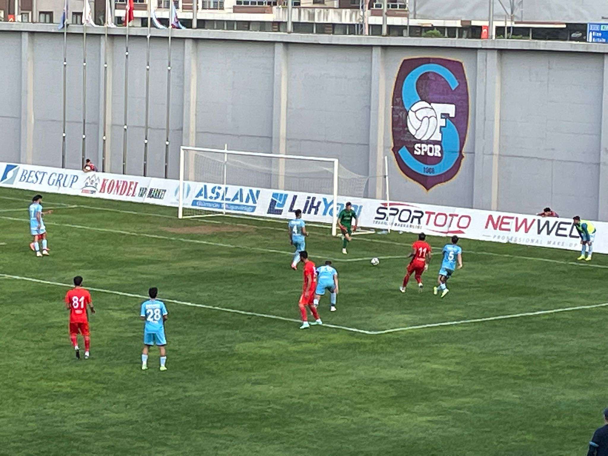 6166df41823fc-kkspor (2).jpg