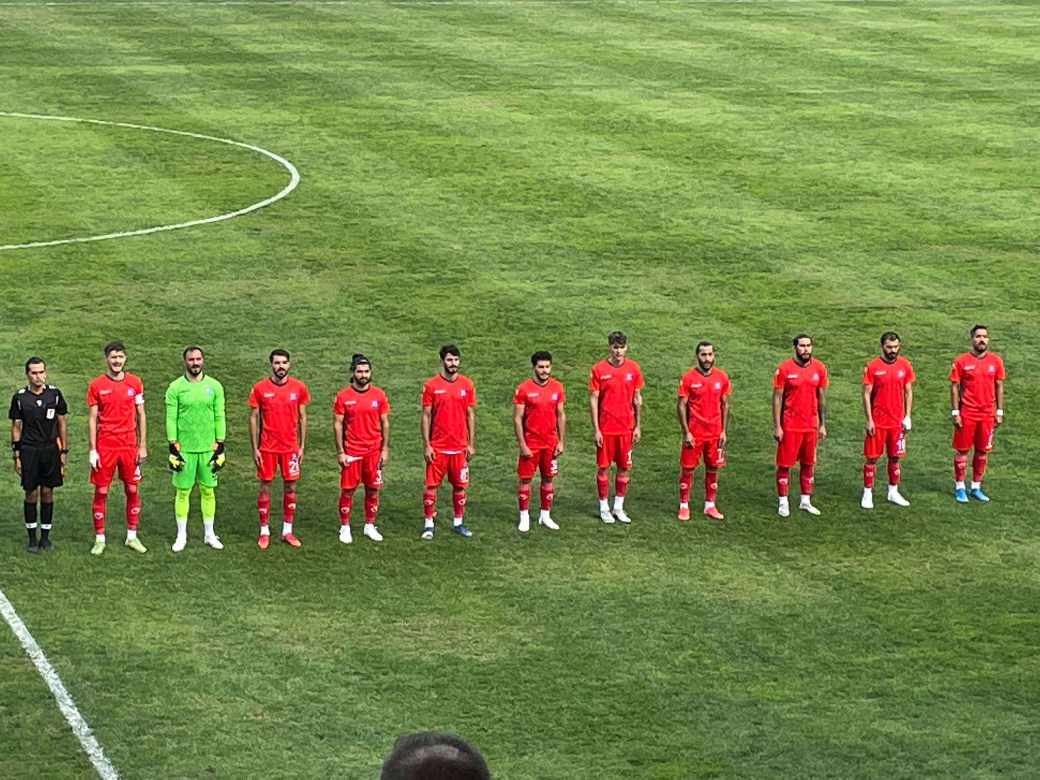 6166df41e0c37-kkspor (3).jpg