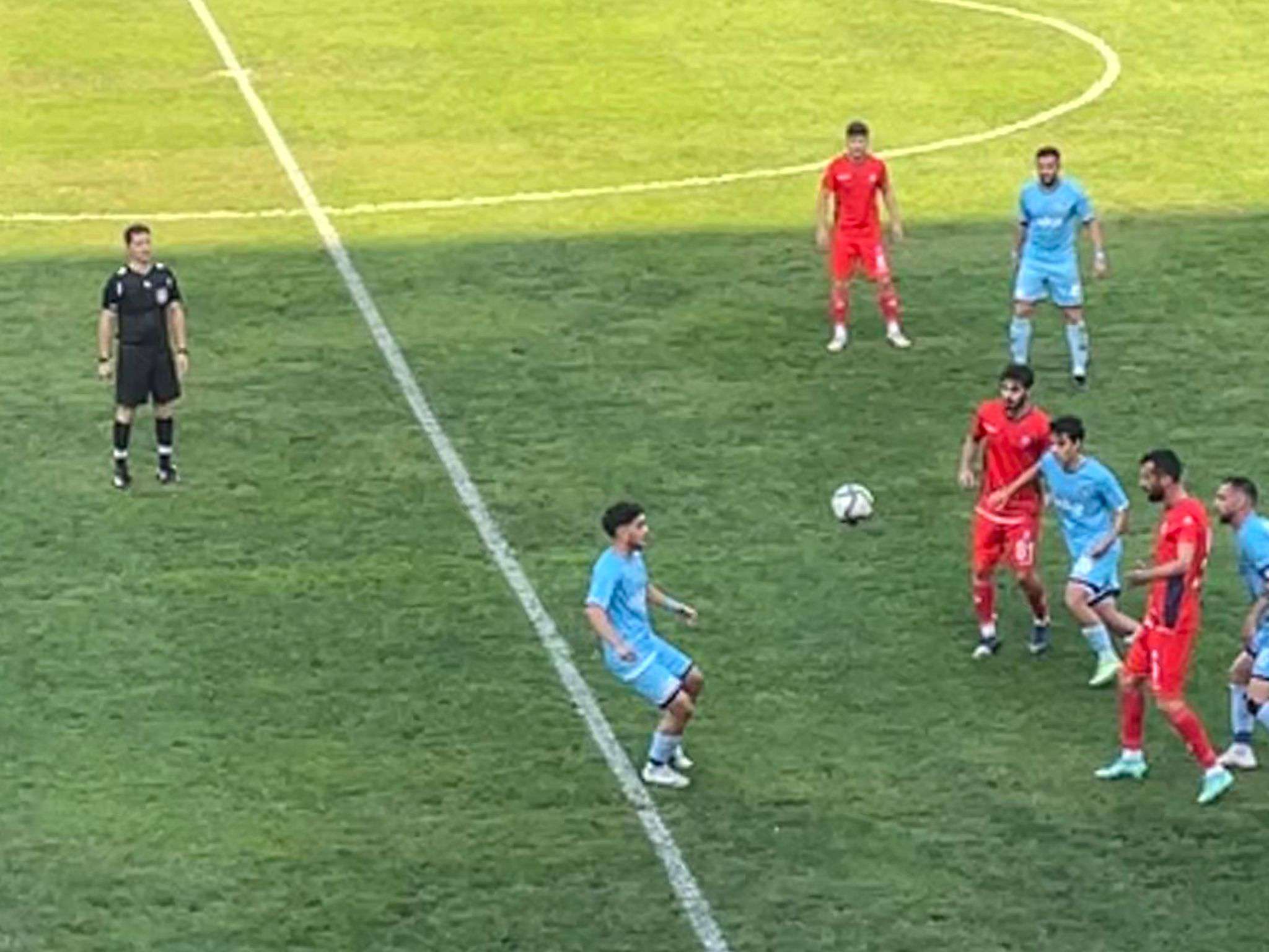 6166df46e7734-kkspor (7).jpg