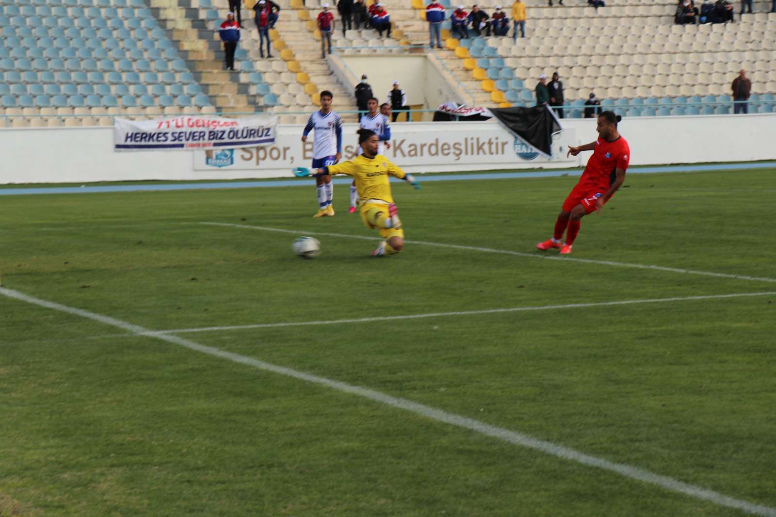 616c307cd229c-kkspor (17).jpeg