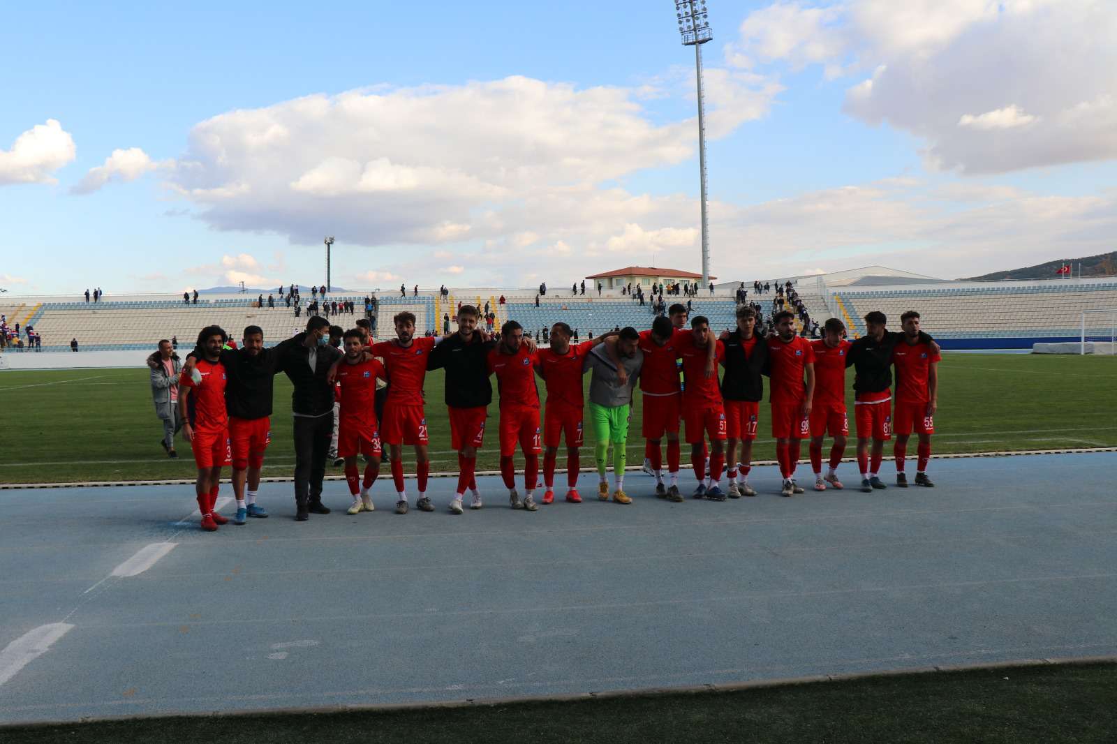 616c307d1c19c-kkspor (1).jpeg