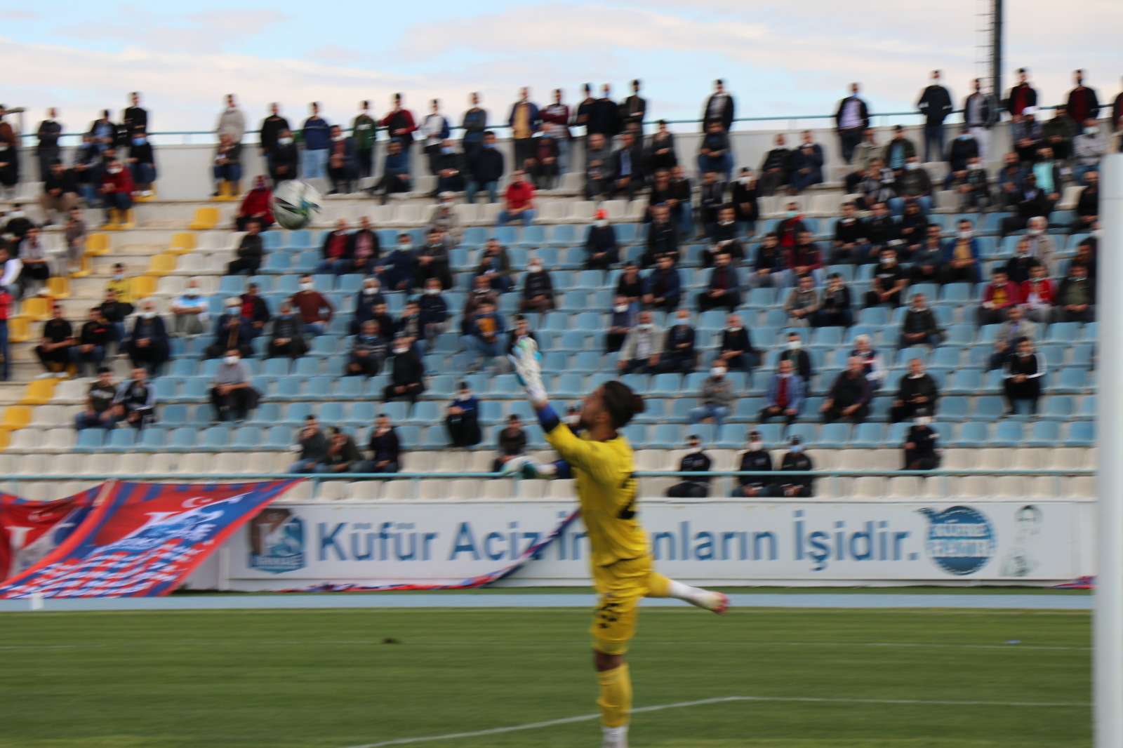 616c307f2782c-kkspor (7).jpeg