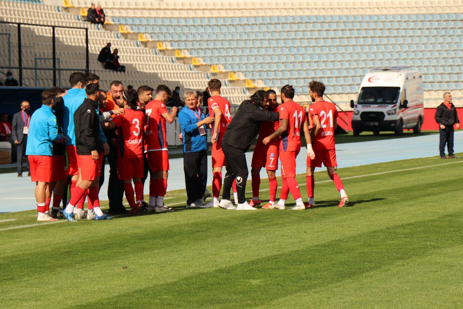 616c30801674d-kkspor (8).jpeg