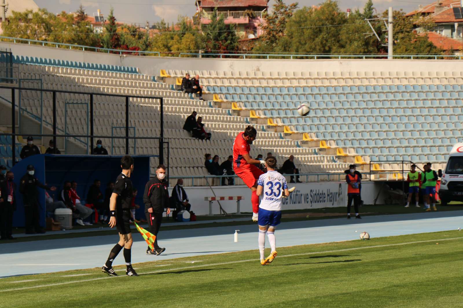 616c308030af9-kkspor (9).jpeg